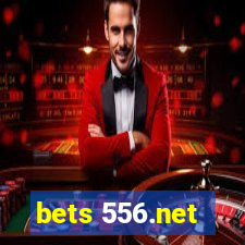 bets 556.net